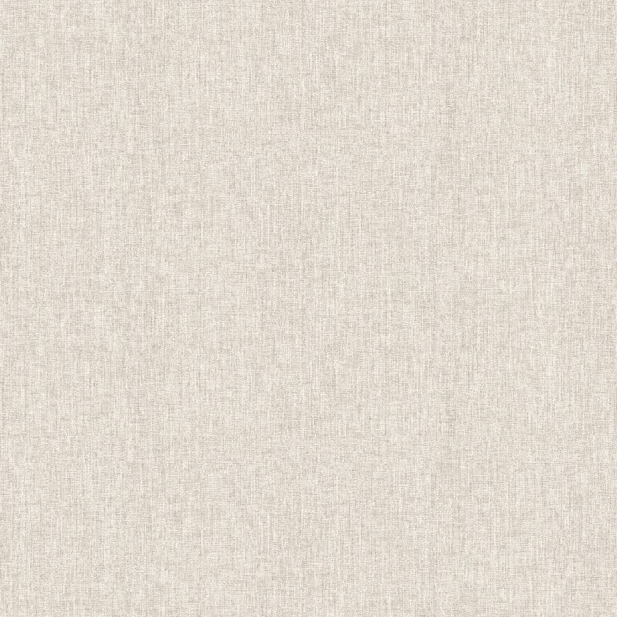 Обои 15042-2 Берти (Alessandro Allori)