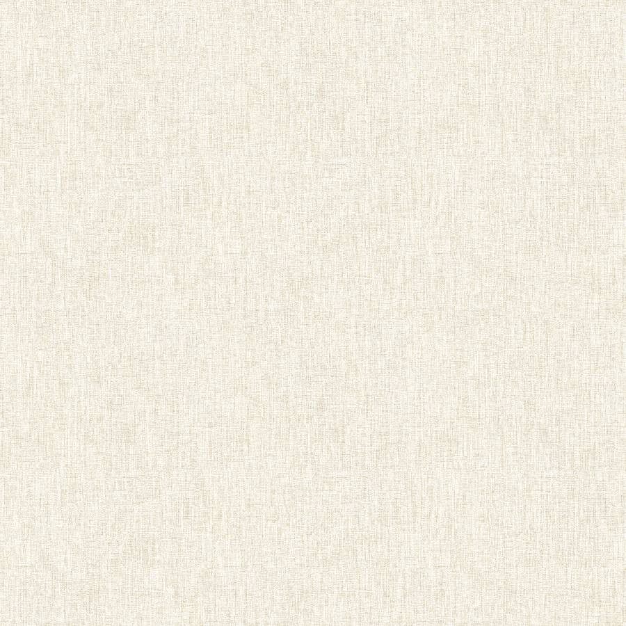 Обои 15042-3 Берти (Alessandro Allori)