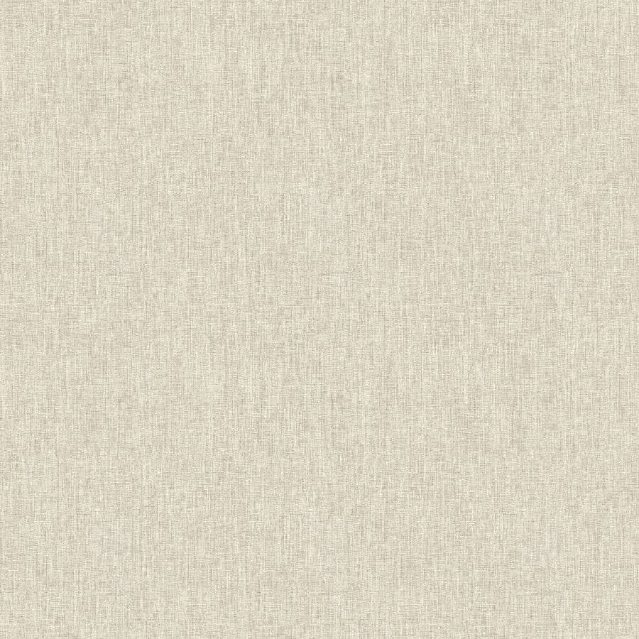 Обои 15042-4 Берти (Alessandro Allori)