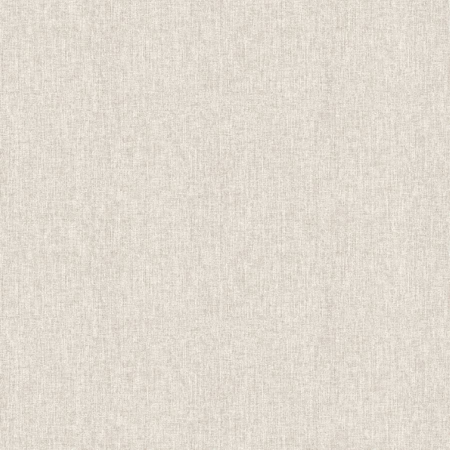 Обои 15042-5 Берти (Alessandro Allori)