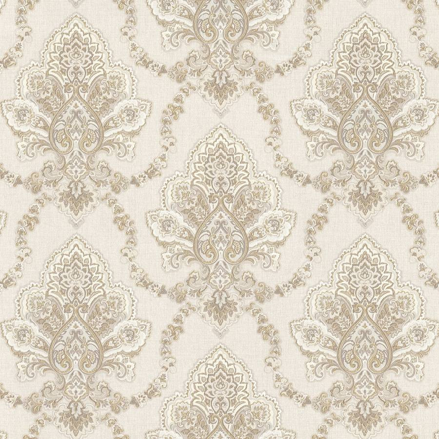 Обои 15043-1 Берти (Alessandro Allori)