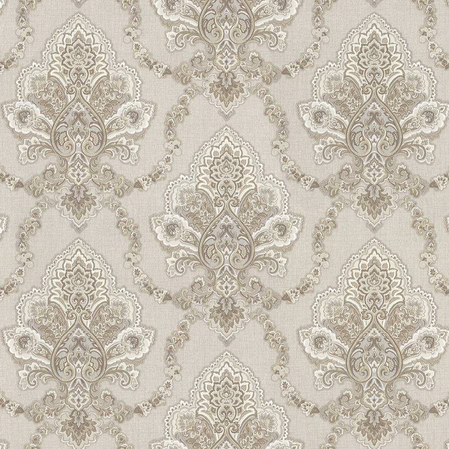 Обои 15043-3 Берти (Alessandro Allori)