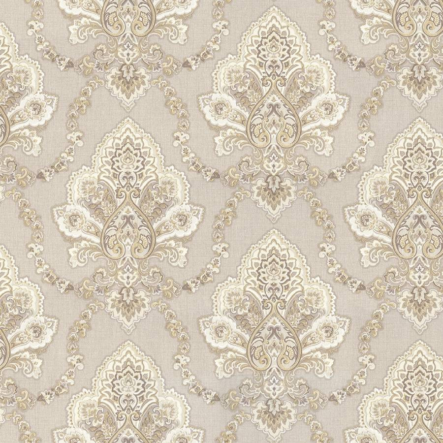 Обои 15043-4 Берти (Alessandro Allori)