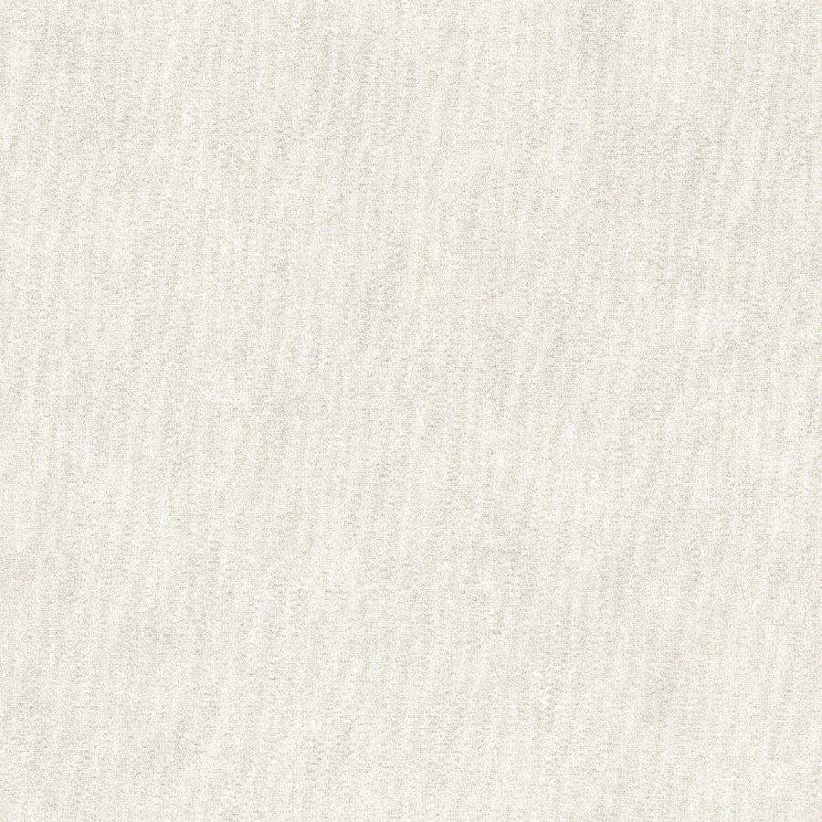 Обои 15044-11 Берти (Alessandro Allori)