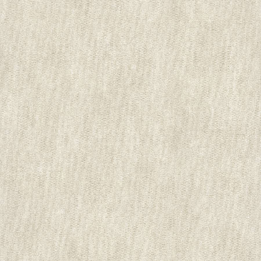 Обои 15044-2 Берти (Alessandro Allori)