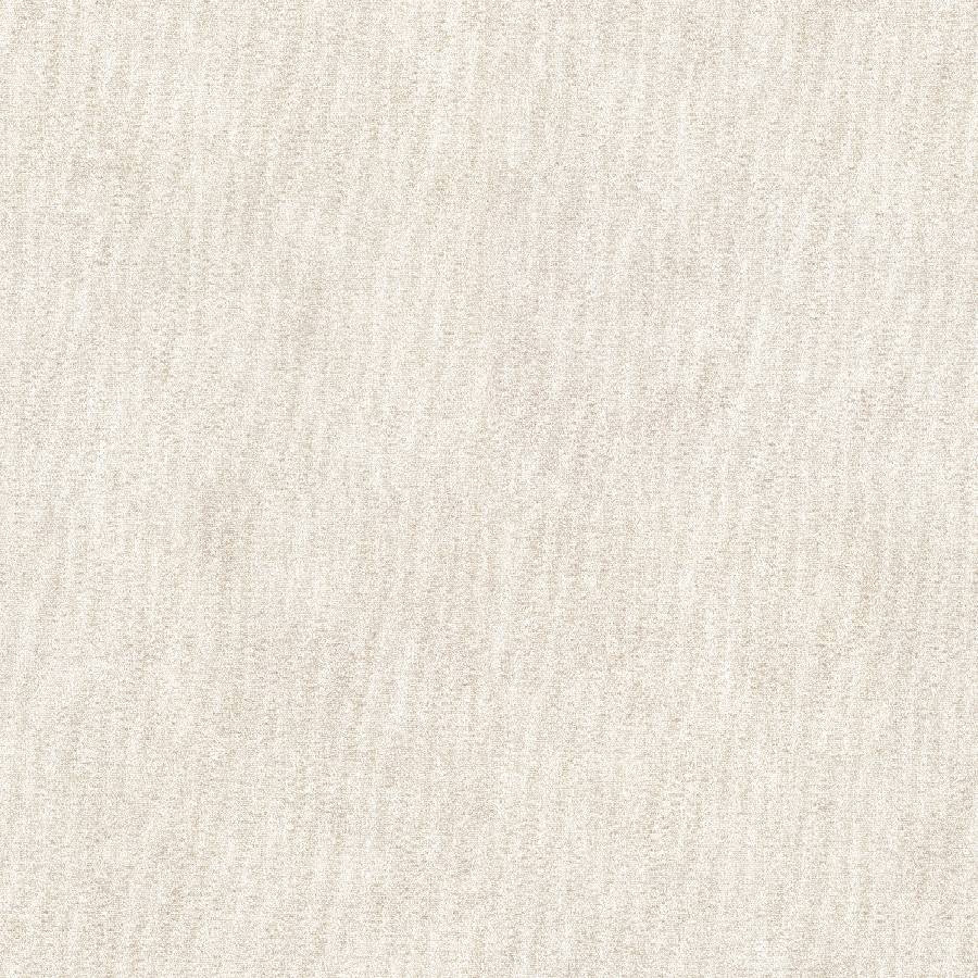 Обои 15044-3 Берти (Alessandro Allori)