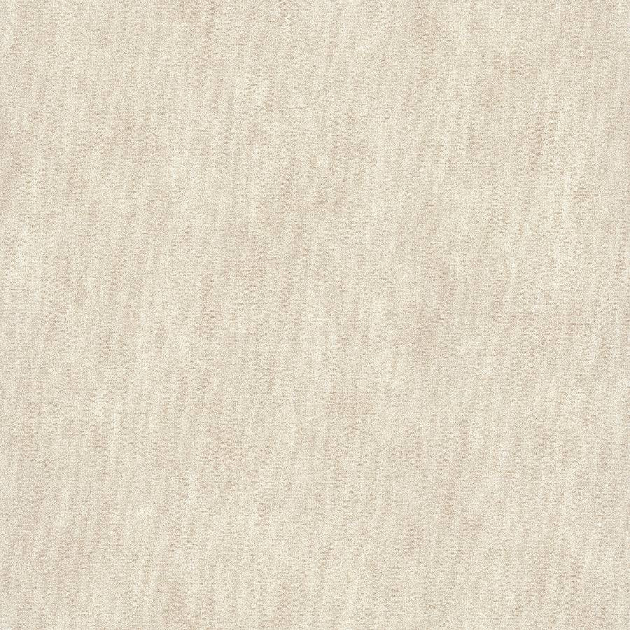 Обои 15044-4 Берти (Alessandro Allori)