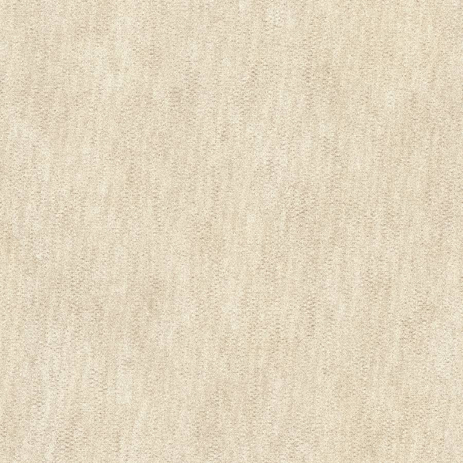 Обои 15044-6 Берти (Alessandro Allori)