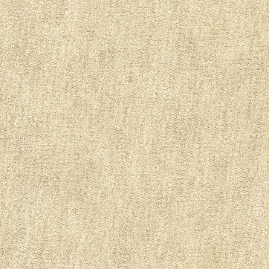 Обои 15044-7 Берти (Alessandro Allori)