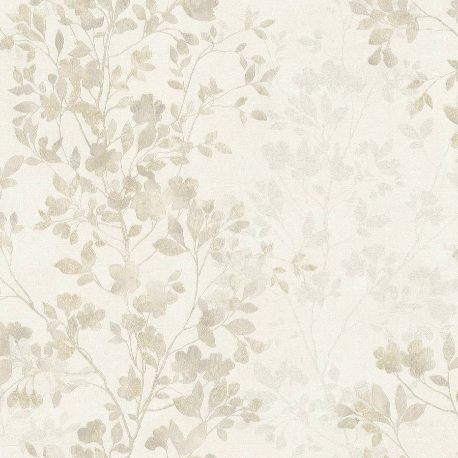 Обои 15045-1 Берти (Alessandro Allori)