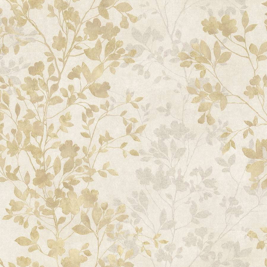 Обои 15045-3 Берти (Alessandro Allori)