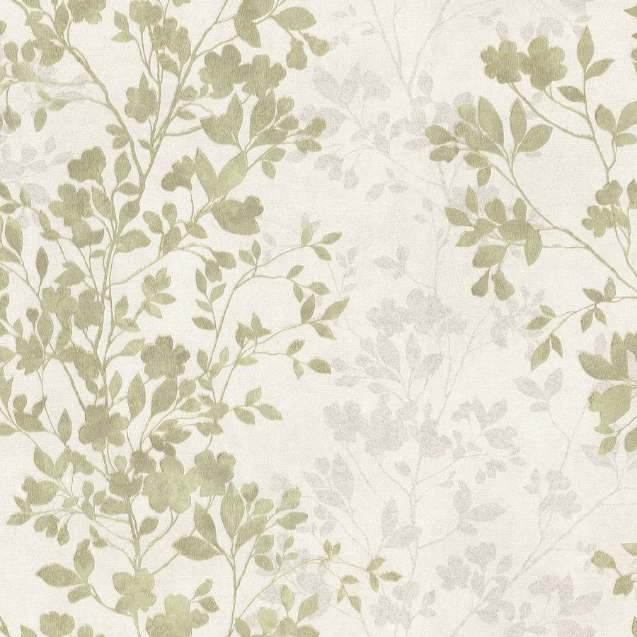 Обои 15045-5 Берти (Alessandro Allori)