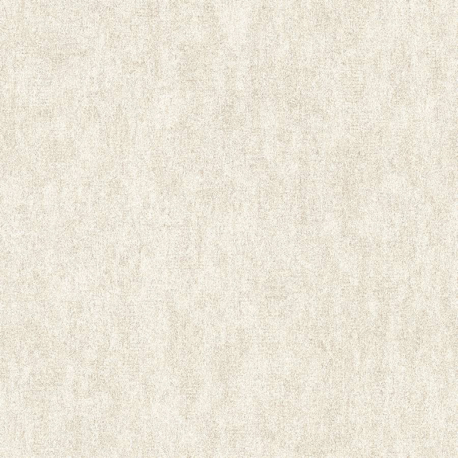 Обои 15046-1 Берти (Alessandro Allori)