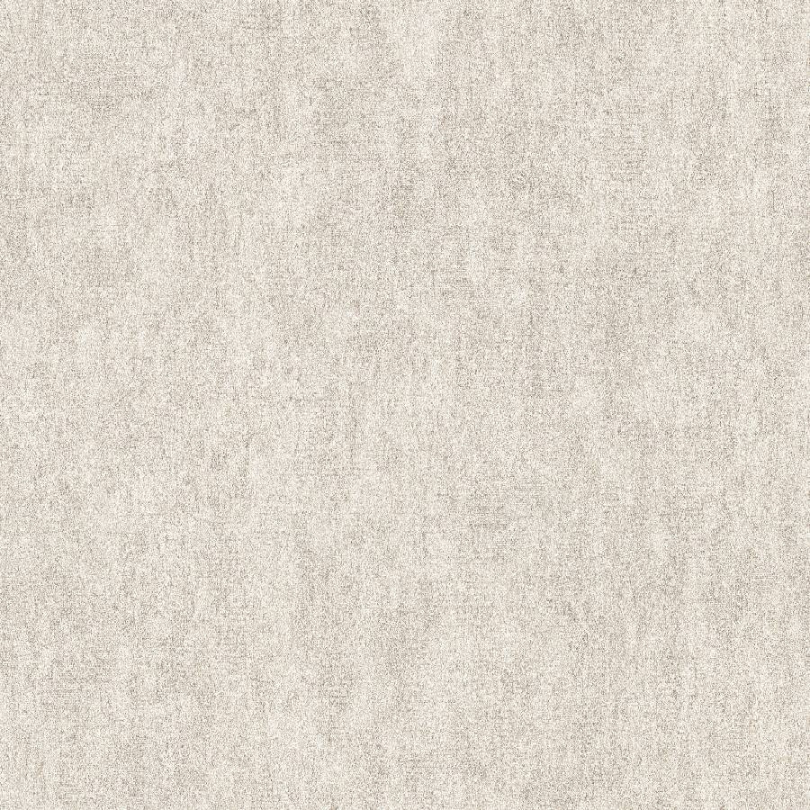 Обои 15046-3 Берти (Alessandro Allori)