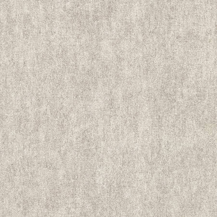 Обои 15046-4 Берти (Alessandro Allori)