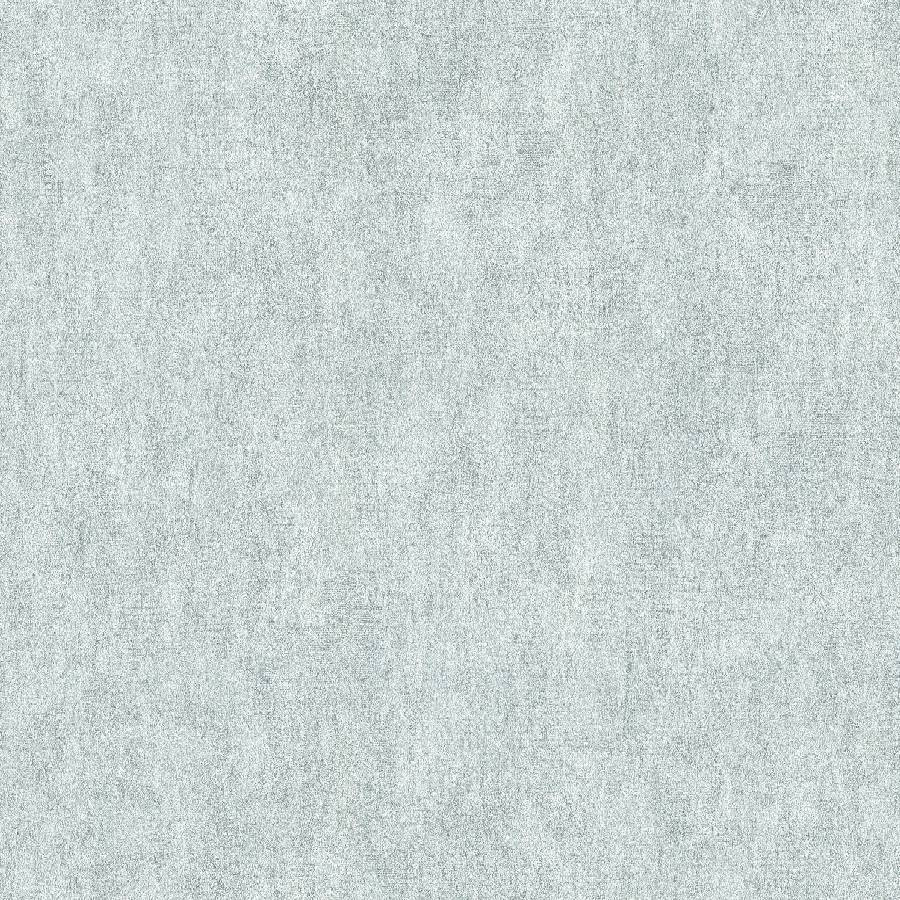 Обои 15046-8 Берти (Alessandro Allori)