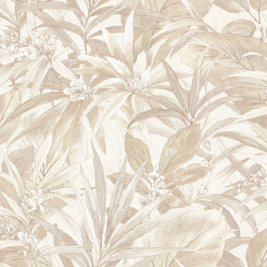 Обои 15047-1 Берти (Alessandro Allori)