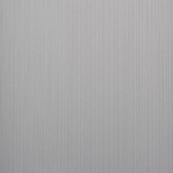 R95002-38 R95002-38