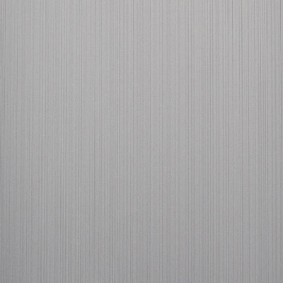 R95002-38