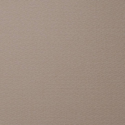 R95010-10 R95010-10