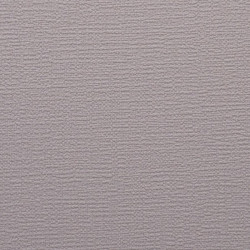 R95011-17 R95011-17