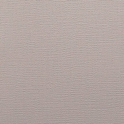R95011-2 R95011-2