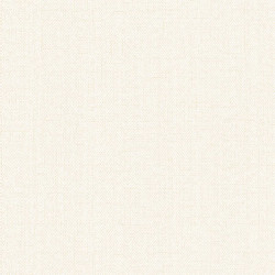 RBN 1002-1 RBN 1002-1