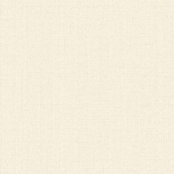 RBN 1002-2 RBN 1002-2