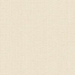 RBN 1002-3 RBN 1002-3