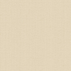 RBN 1002-4 RBN 1002-4
