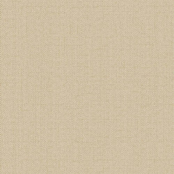 RBN 1002-5 RBN 1002-5