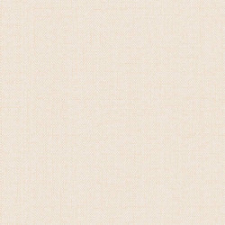 RBN 1002-7 RBN 1002-7