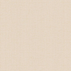 RBN 1002-8 RBN 1002-8