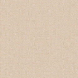 RBN 1002-9 RBN 1002-9