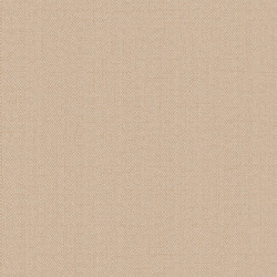 RBN 1002-10 RBN 1002-10
