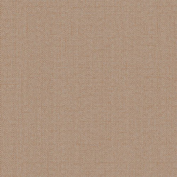 RBN 1002-11 RBN 1002-11