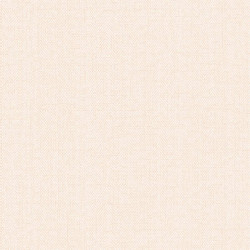 RBN 1002-12 RBN 1002-12