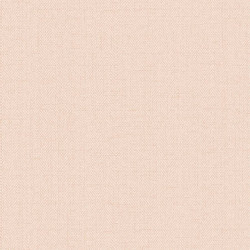 RBN 1002-13 RBN 1002-13