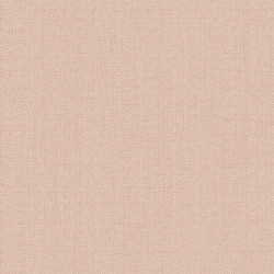 RBN 1002-14 RBN 1002-14