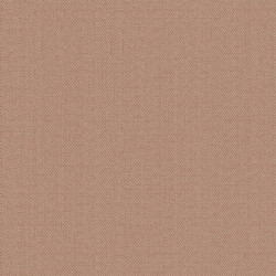 RBN 1002-15 RBN 1002-15