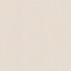 RBN 1002-16 RBN 1002-16