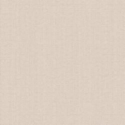 RBN 1002-17 RBN 1002-17