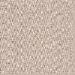 RBN 1002-18 RBN 1002-18