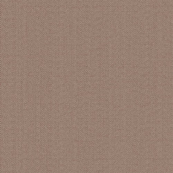 RBN 1002-19 RBN 1002-19