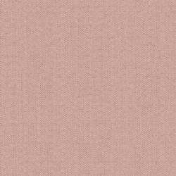 RBN 1002-20 RBN 1002-20