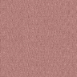 RBN 1002-21 RBN 1002-21