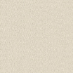 RBN 1002-23 RBN 1002-23