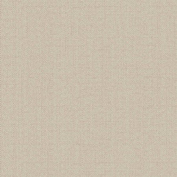 RBN 1002-24 RBN 1002-24