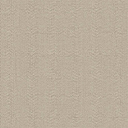 RBN 1002-25 RBN 1002-25