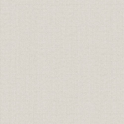 RBN 1002-27 RBN 1002-27